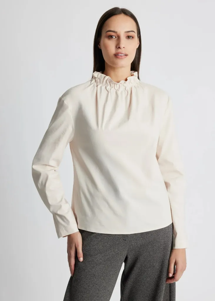 gerade-bluse-blyna-aus-leichtem-baumwoll-mix-mit-stretch-4805925.webp
