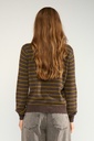 707198_GS_Back