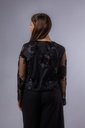022115_SW_Back