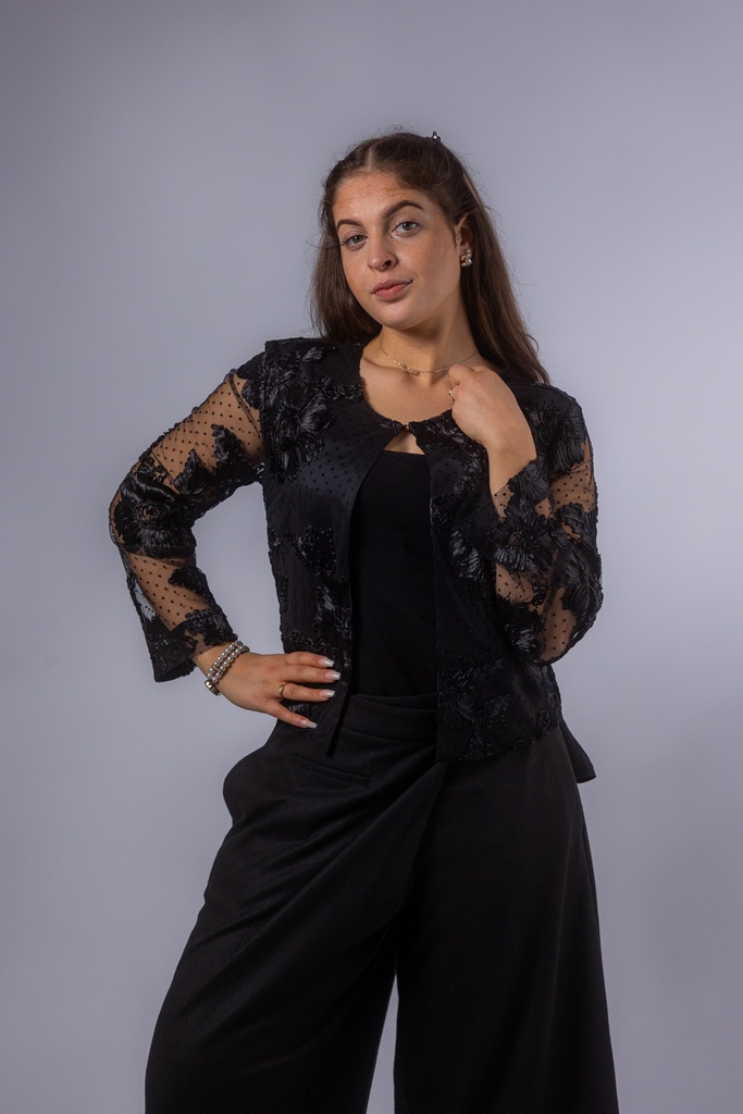022115_SW_Detail-2