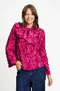 SP9735__04_POM_Amsterdam_BLOUSE_SARA_RIBBON_PINK.webp