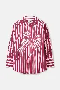 SP9738__02_POM_Amsterdam_BLOUSE_BEAU_RIBBON_RED.webp