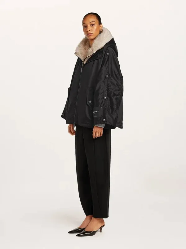 VIKAjacket_1990_BM_S1.webp