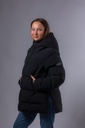 MIA_SW_Detail-2