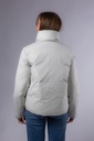 MORAN_WS_Back