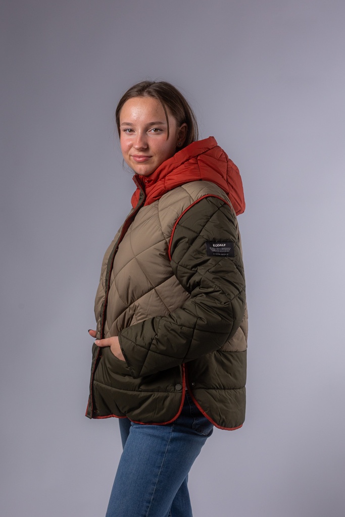 VERIN_PR_Detail-2