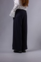 60530_BL_Back