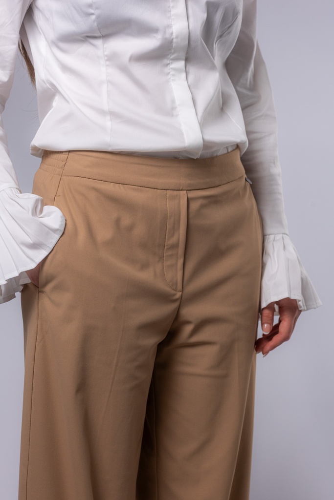 60530_CM_Detail-3