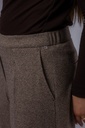 63086_BN_Detail-2