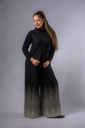Y42270_PR_Detail-2