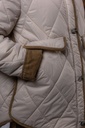 365700_EC_Detail-3
