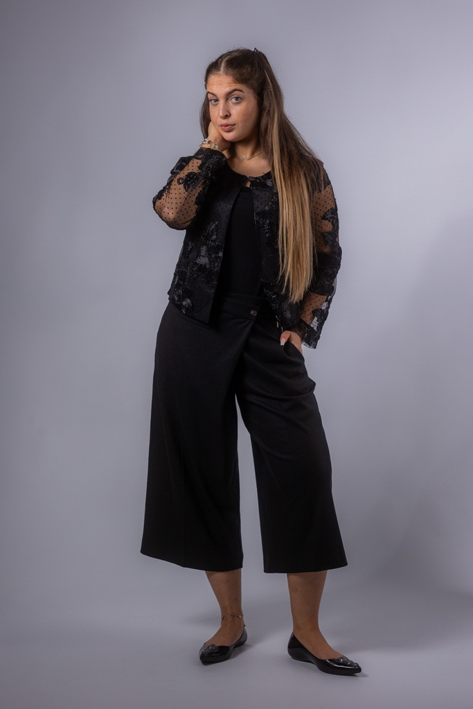 [P3549_Fedra_SW-34] Hosenrock Fedra (34)
