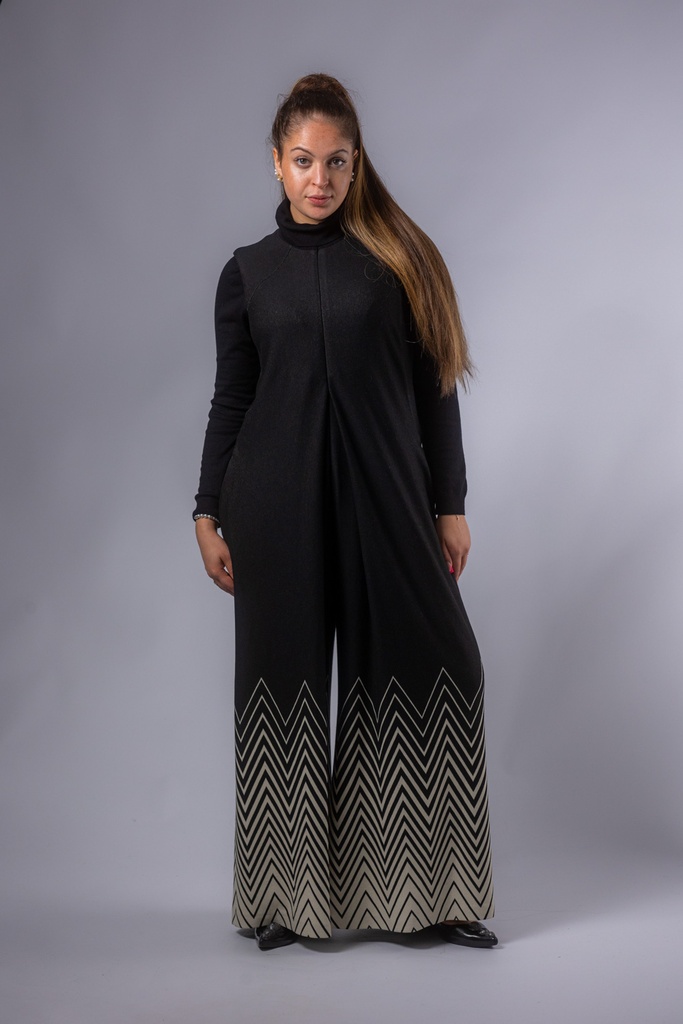 [P3582_Y42270_PR-34] Legerer Jumpsuit YIMSUI (34)